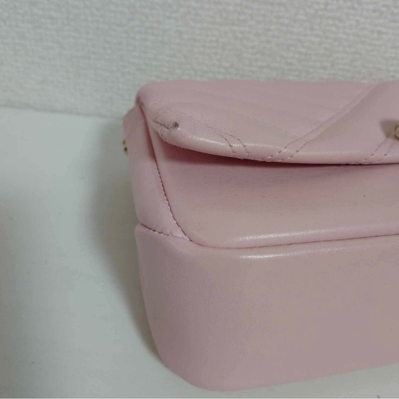 Bvlgari serpenti handbag💖 - Picture 9 of 14